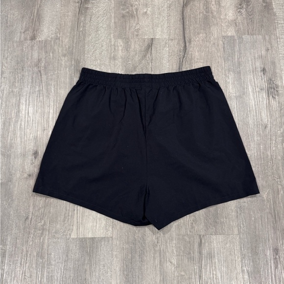 Gymshark Bundle! - Picture 9 of 10